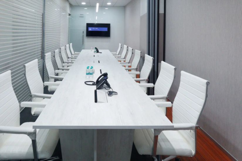 Empire Business Centre Empire Tower